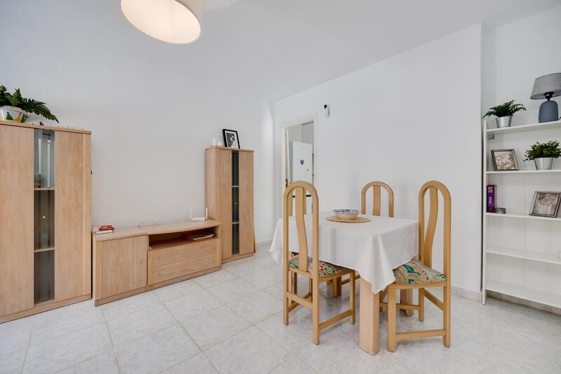1 chambre Villa à vendre