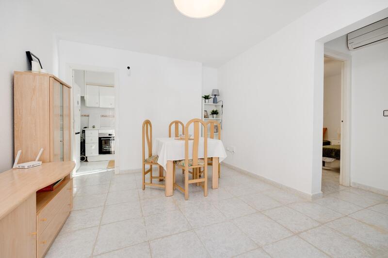 1 chambre Villa à vendre