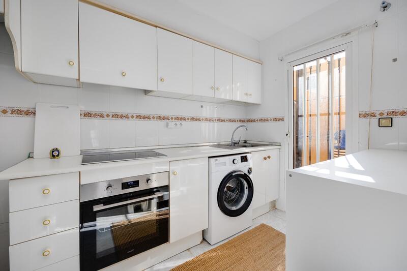 1 chambre Villa à vendre