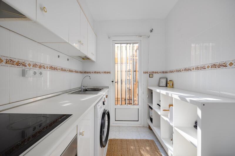 1 chambre Villa à vendre