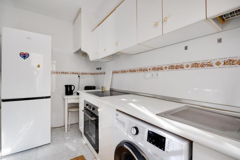 1 chambre Villa à vendre