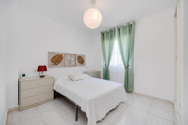 1 chambre Villa à vendre