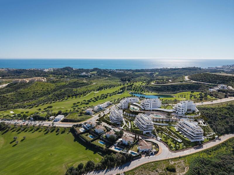 4 bedroom Apartment for sale