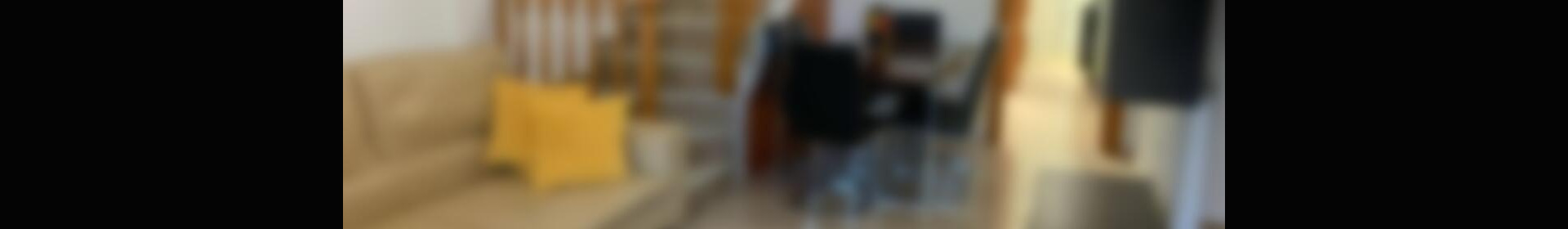 2 спальная комната дуплекс продается