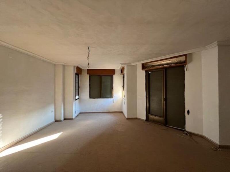3 chambre Maison de Ville à vendre