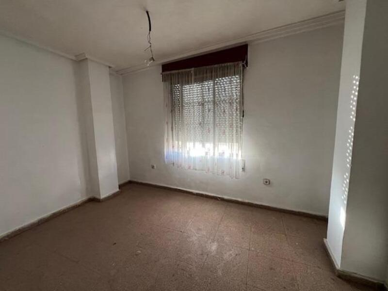 3 chambre Maison de Ville à vendre