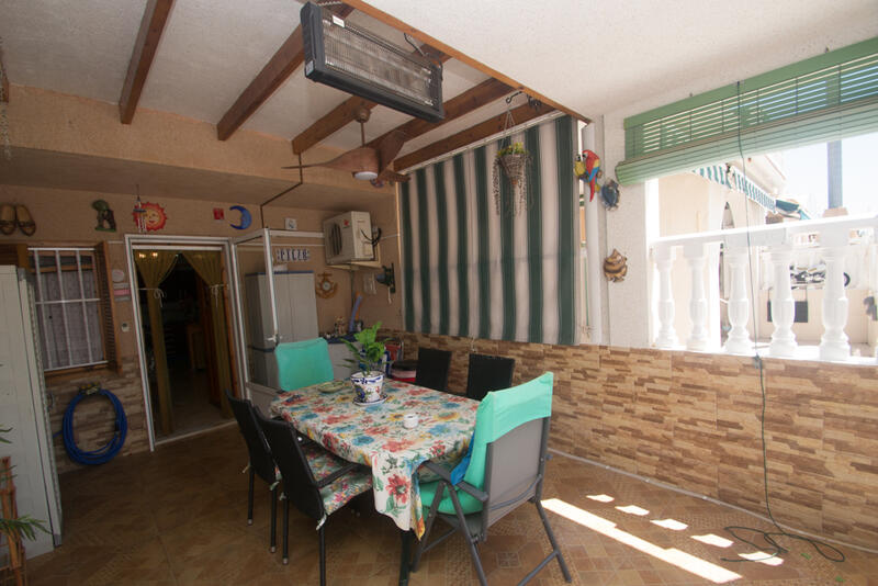 3 bedroom Duplex for sale