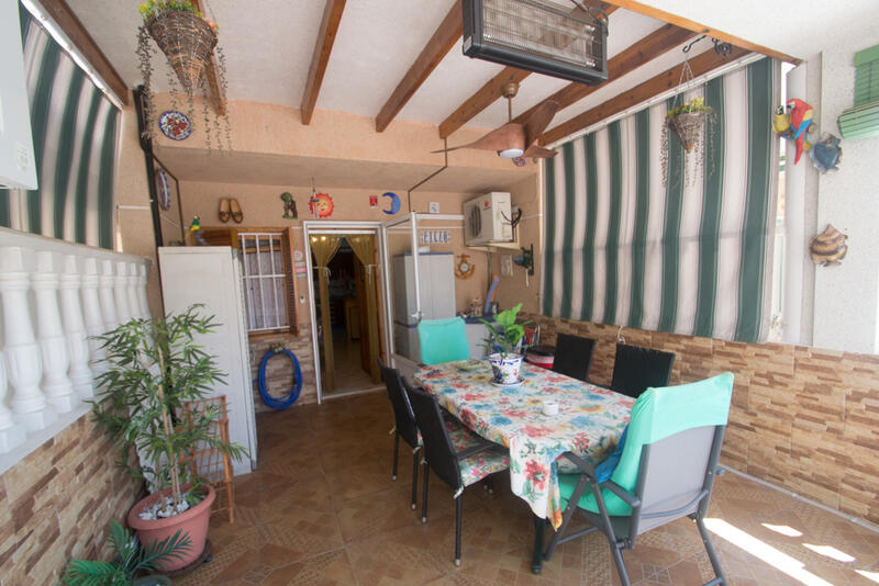 3 bedroom Duplex for sale