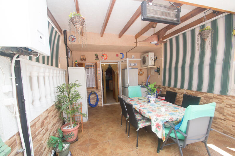 3 bedroom Duplex for sale