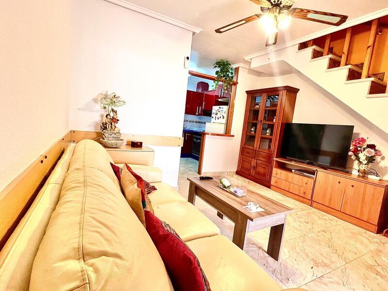 3 bedroom Duplex for sale