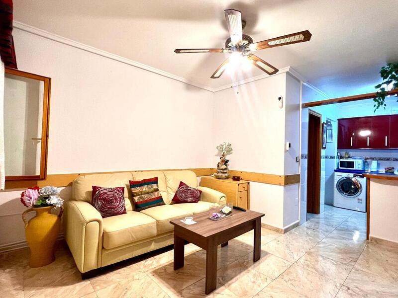3 bedroom Duplex for sale