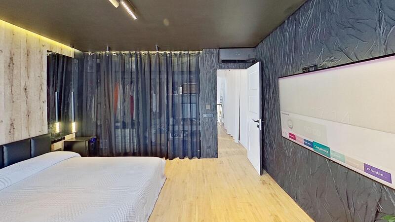 4 Schlafzimmer Villa zu verkaufen