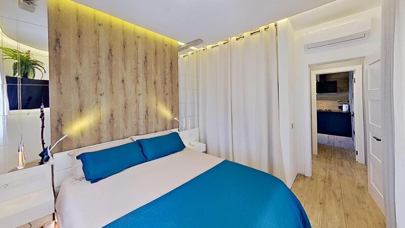 4 Schlafzimmer Villa zu verkaufen