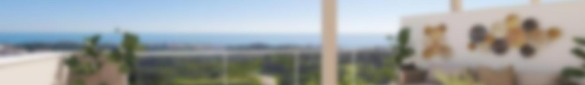 3 slaapkamer Appartement Te koop