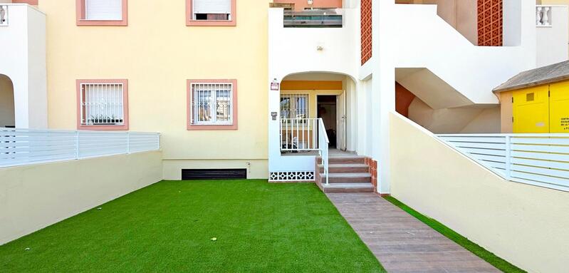 2 chambre Appartement à vendre