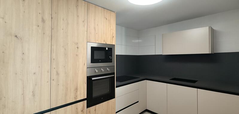 2 chambre Appartement à vendre