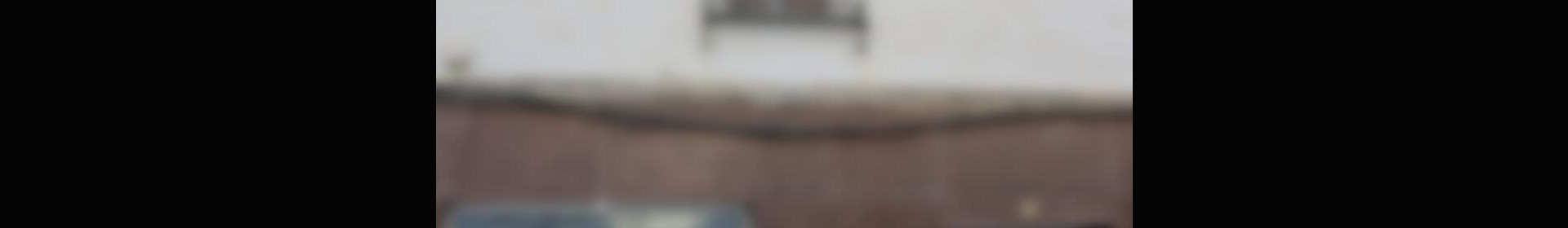 5 slaapkamer Appartement Te koop