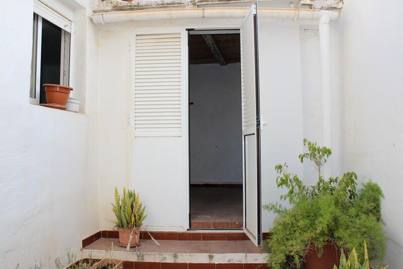 5 slaapkamer Appartement Te koop