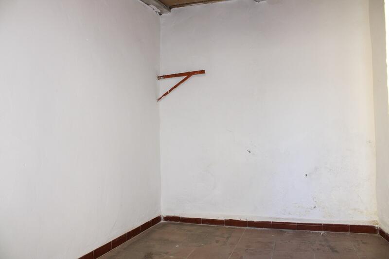 5 slaapkamer Appartement Te koop
