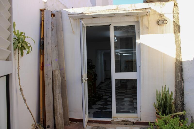 5 slaapkamer Appartement Te koop