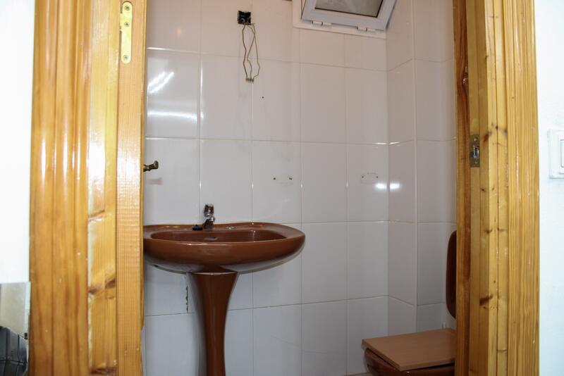 5 slaapkamer Appartement Te koop