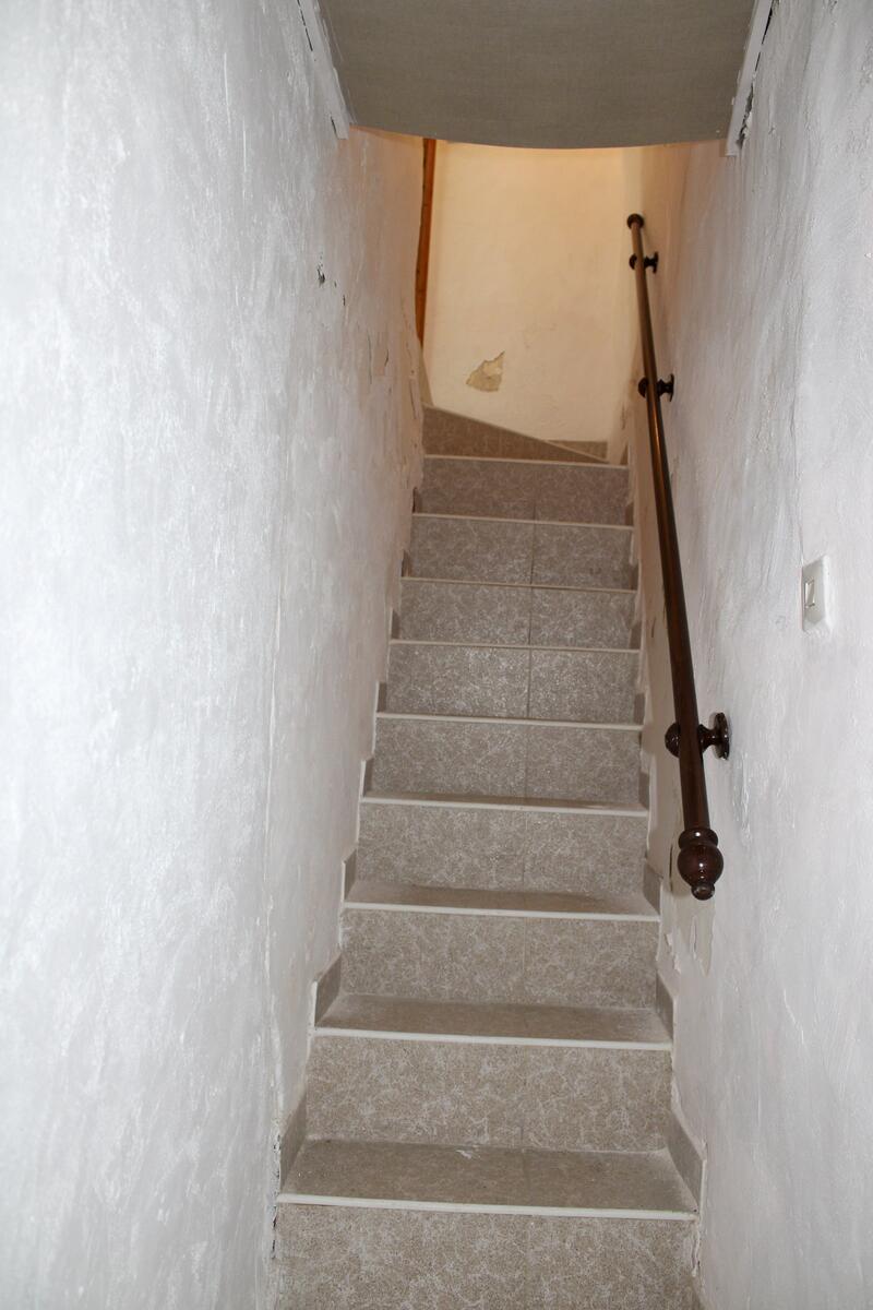 5 slaapkamer Appartement Te koop