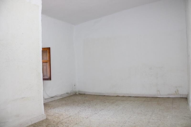 5 slaapkamer Appartement Te koop