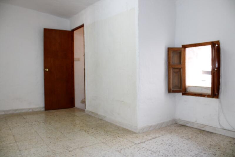 5 slaapkamer Appartement Te koop