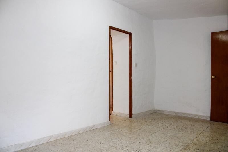 5 slaapkamer Appartement Te koop