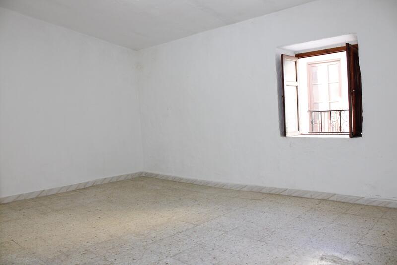 5 slaapkamer Appartement Te koop