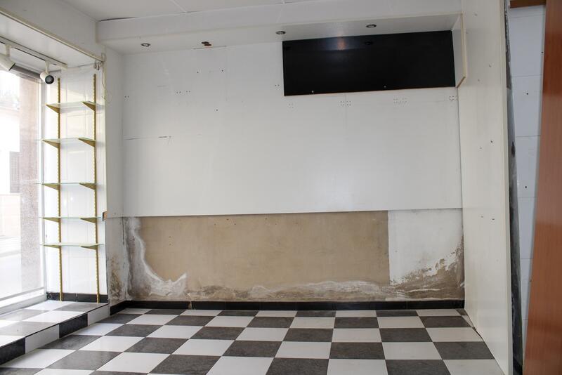5 slaapkamer Appartement Te koop
