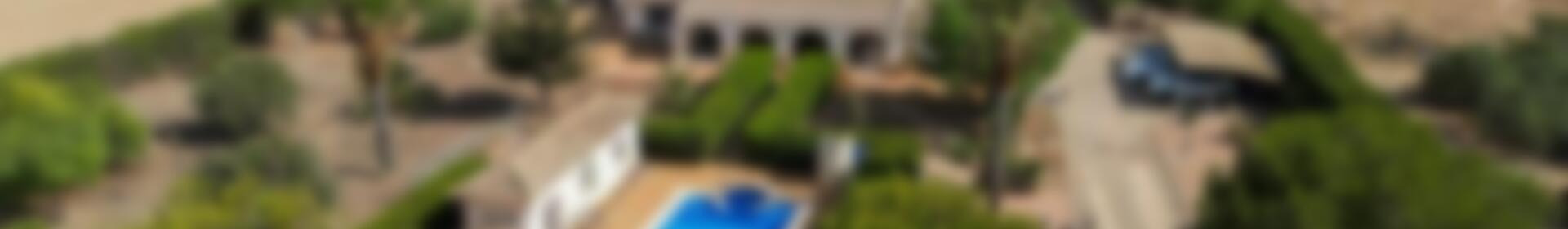 6 спальная комната вилла продается