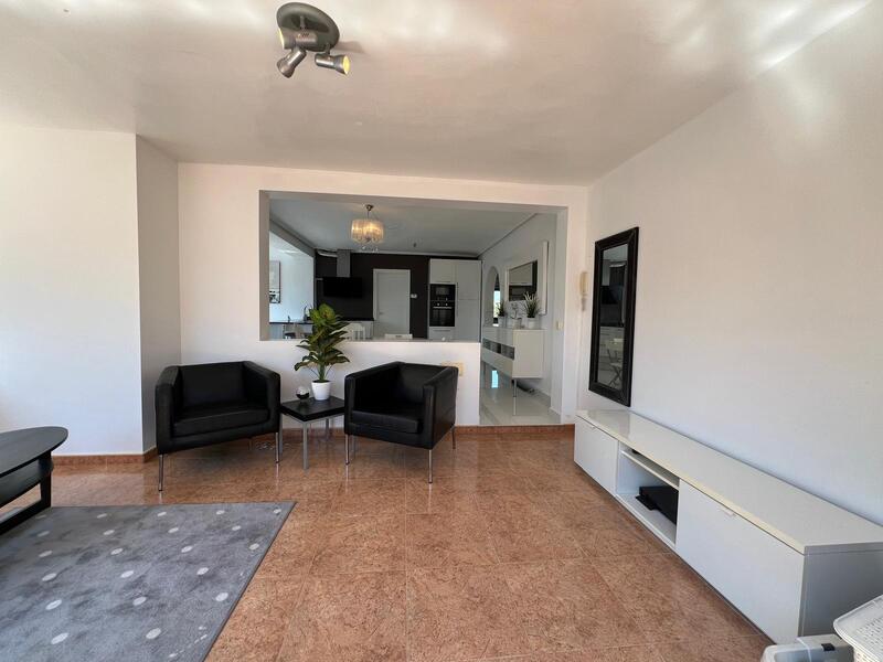 5 bedroom Villa for sale
