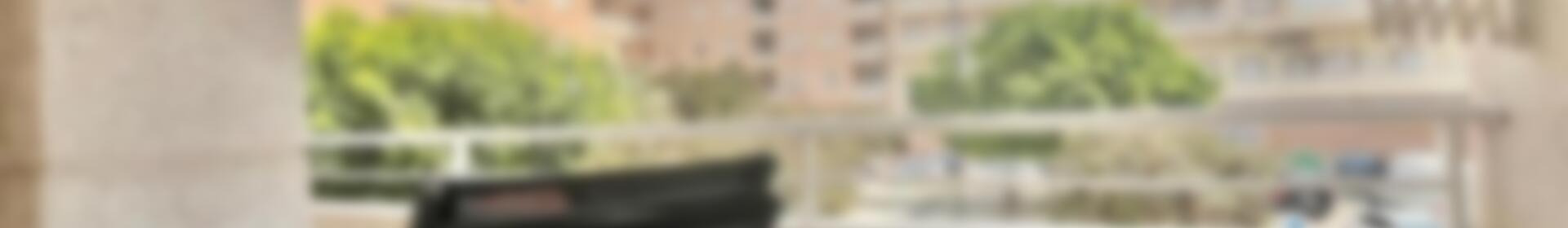2 Schlafzimmer Appartement zu verkaufen