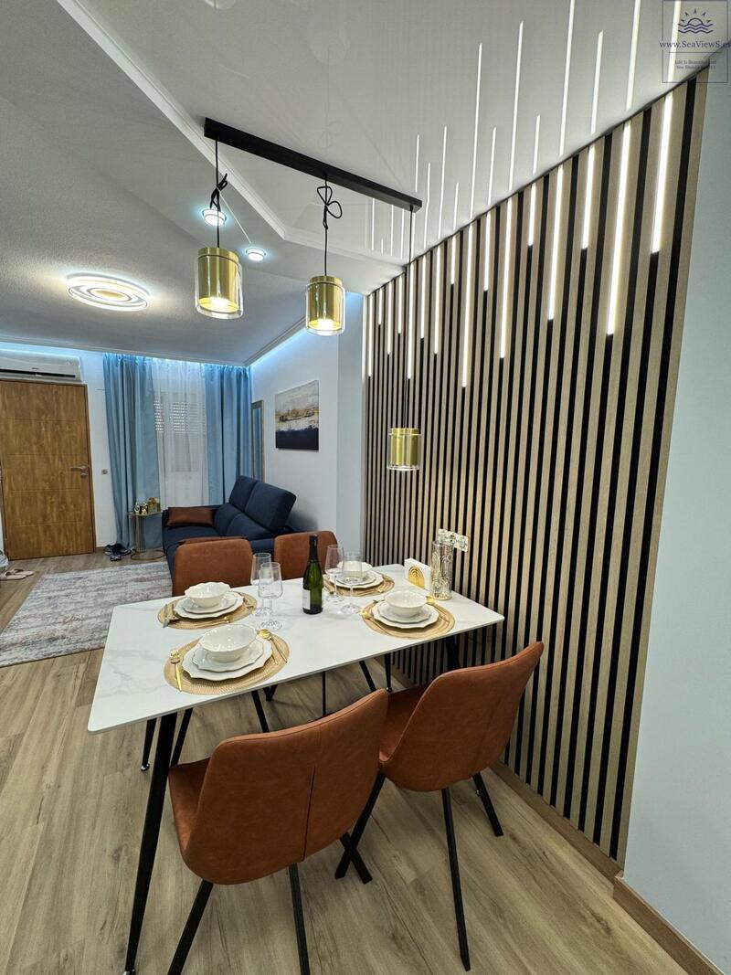 3 Schlafzimmer Villa zu verkaufen