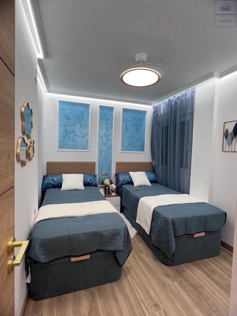 3 Schlafzimmer Villa zu verkaufen