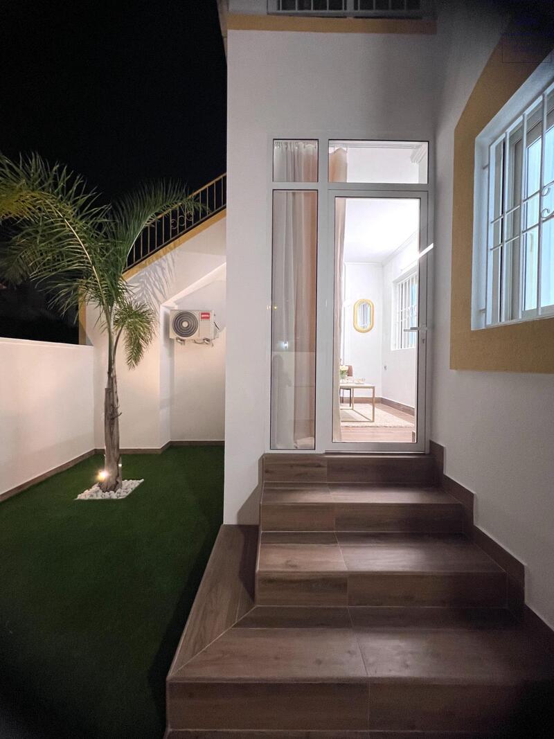 3 Schlafzimmer Villa zu verkaufen