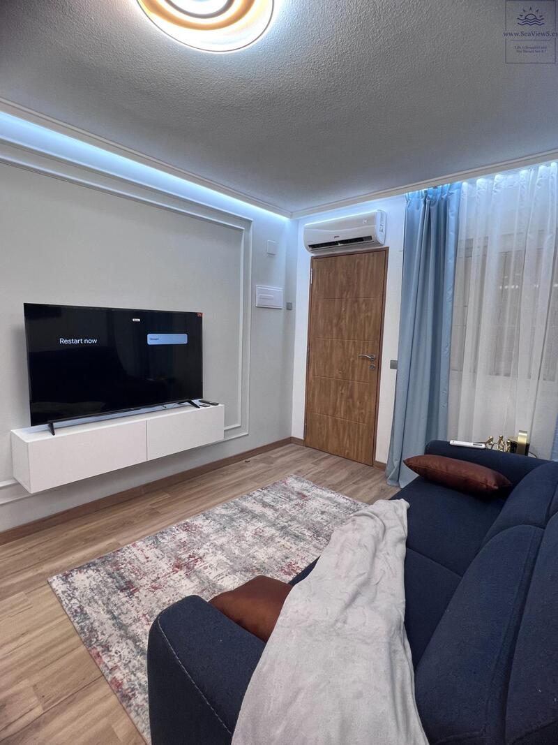 3 Schlafzimmer Villa zu verkaufen