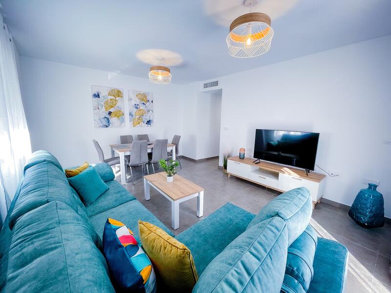 2 chambre Appartement à vendre
