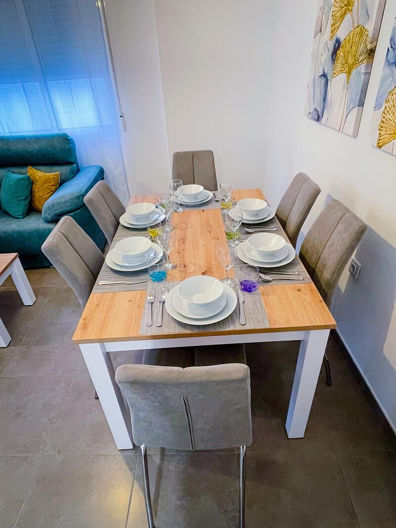 2 chambre Appartement à vendre