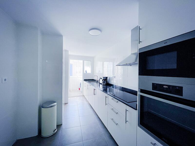 2 chambre Appartement à vendre
