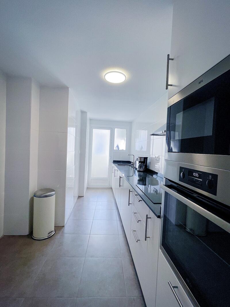 2 chambre Appartement à vendre