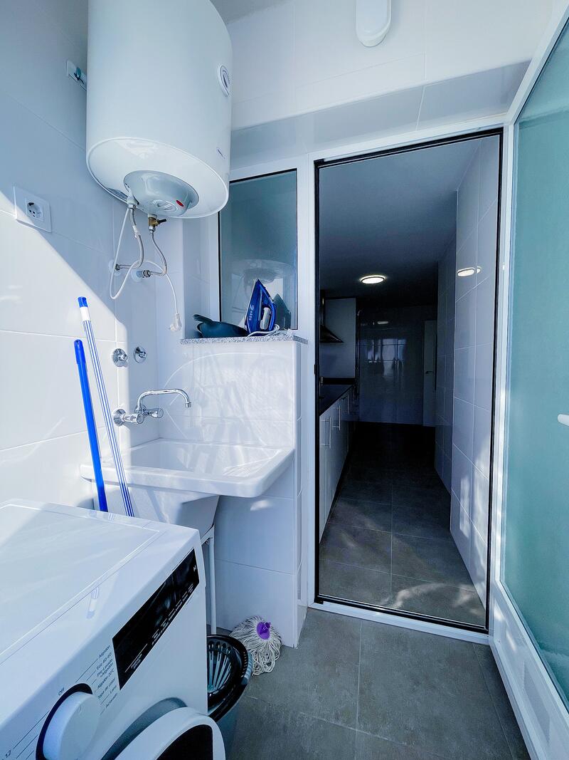 2 chambre Appartement à vendre