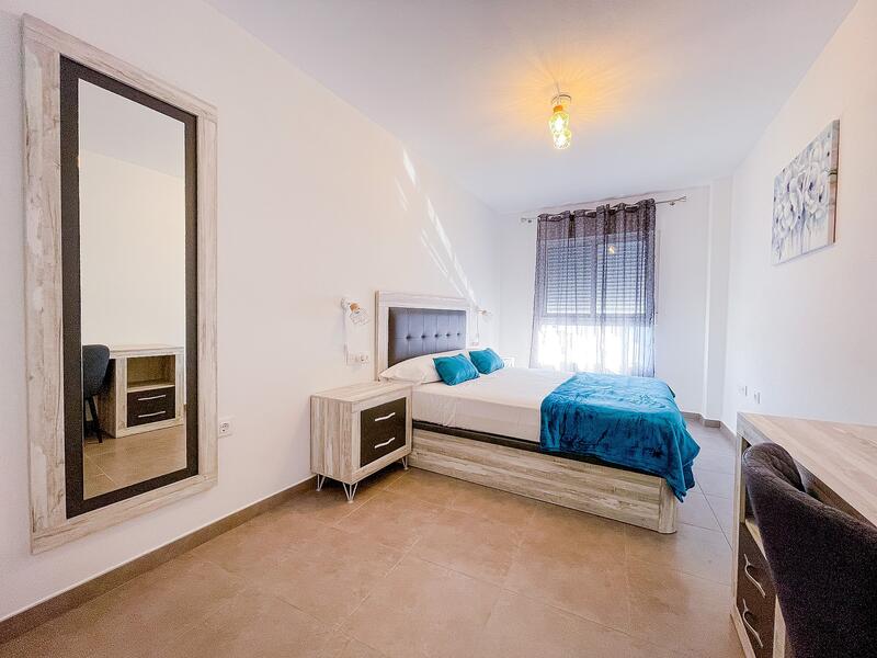 2 chambre Appartement à vendre