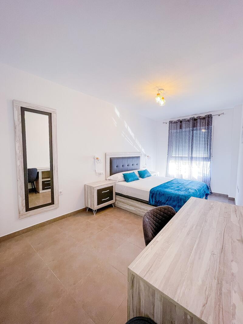 2 chambre Appartement à vendre