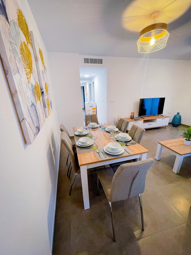 2 chambre Appartement à vendre