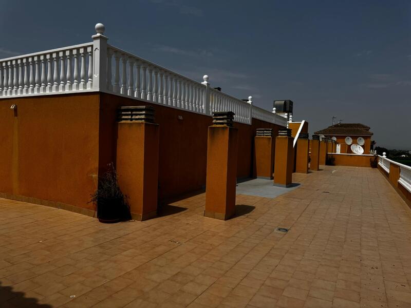 Apartment for sale in Formentera del Segura, Alicante
