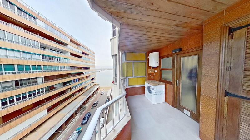 3 спальная комната квартира продается