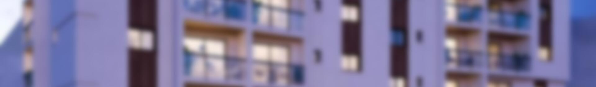 2 Schlafzimmer Appartement zu verkaufen