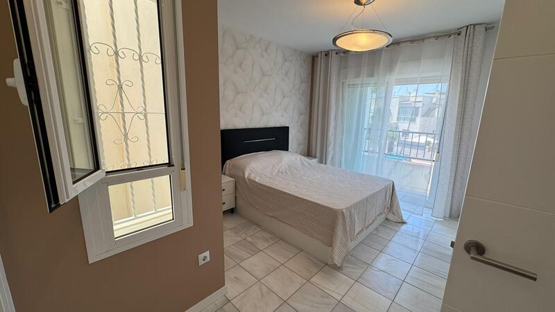 2 bedroom Country House for sale